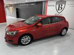 renault-megane-2016-diesel-1461cc
