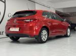 renault-megane-2016-diesel-1461cc