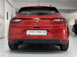 renault-megane-2016-diesel-1461cc