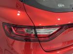 renault-megane-2016-diesel-1461cc