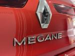 renault-megane-2016-diesel-1461cc