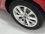 renault-megane-2016-diesel-1461cc