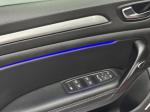 renault-megane-2016-diesel-1461cc