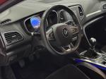 renault-megane-2016-diesel-1461cc