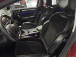 renault-megane-2016-diesel-1461cc