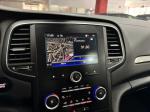 renault-megane-2016-diesel-1461cc