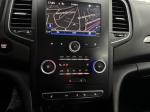renault-megane-2016-diesel-1461cc