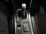 renault-megane-2016-diesel-1461cc