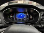 renault-megane-2016-diesel-1461cc
