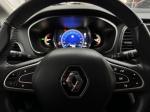 renault-megane-2016-diesel-1461cc
