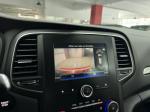 renault-megane-2016-diesel-1461cc