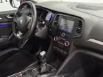 renault-megane-2016-diesel-1461cc