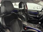 renault-megane-2016-diesel-1461cc