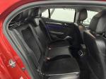 renault-megane-2016-diesel-1461cc