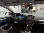 renault-megane-2016-diesel-1461cc
