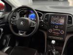 renault-megane-2016-diesel-1461cc