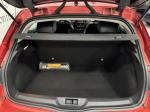 renault-megane-2016-diesel-1461cc