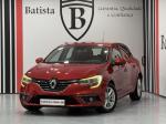 renault-megane-2016-diesel-1461cc