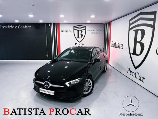 mercedes-benz-classe-a-2020-diesel-1461cc