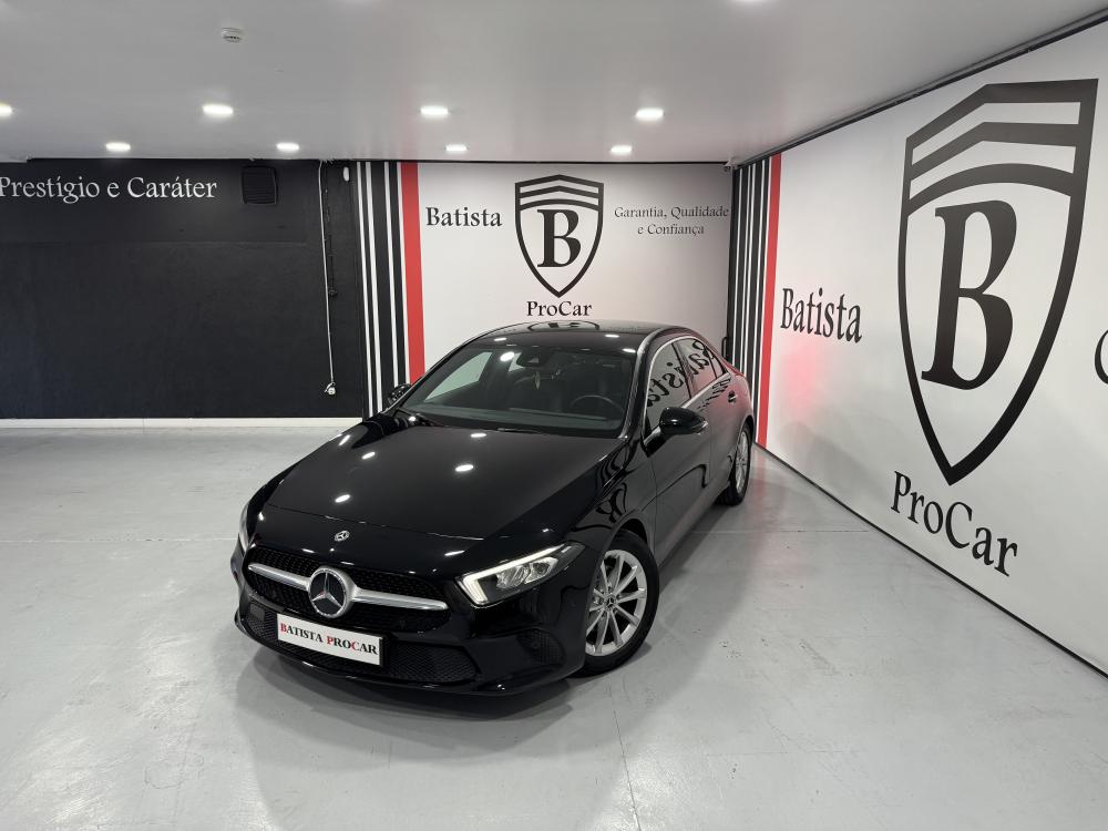 mercedes-benz-classe-a-2020-diesel-1461cc