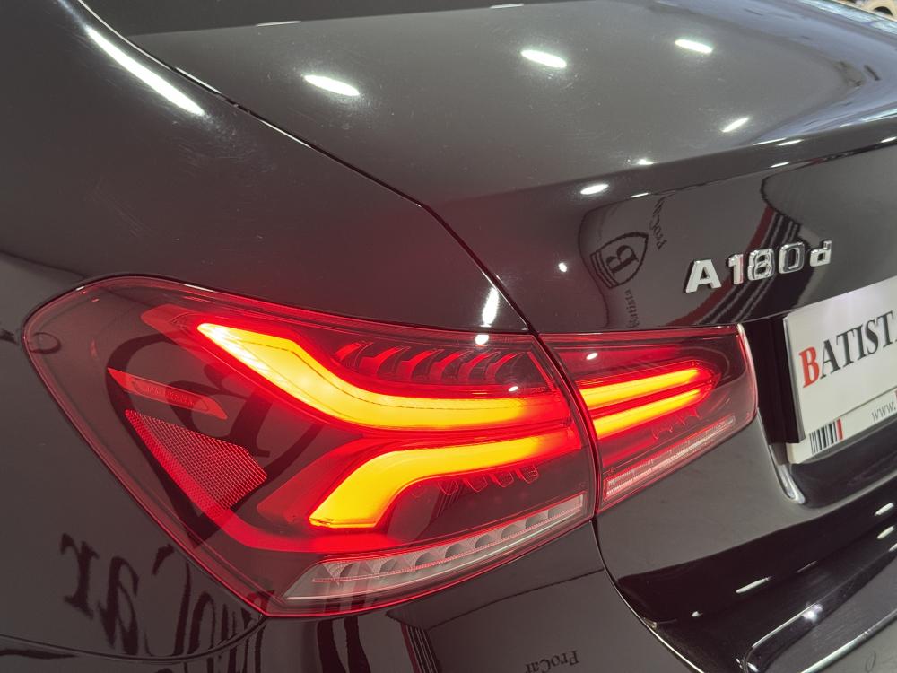 mercedes-benz-classe-a-2020-diesel-1461cc