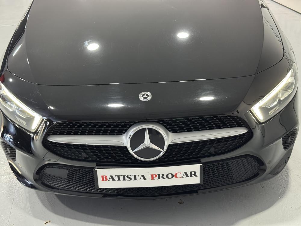 mercedes-benz-classe-a-2020-diesel-1461cc