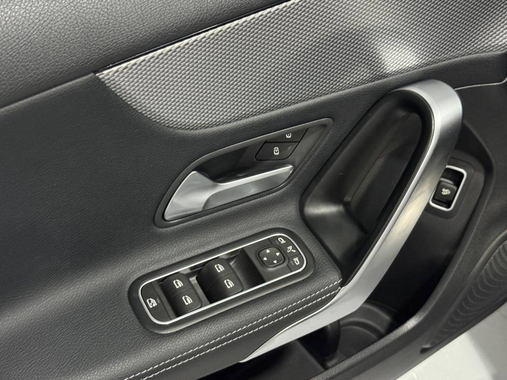 mercedes-benz-classe-a-2020-diesel-1461cc