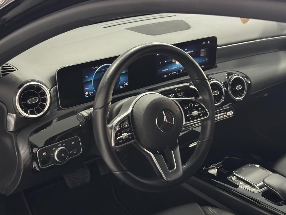 mercedes-benz-classe-a-2020-diesel-1461cc
