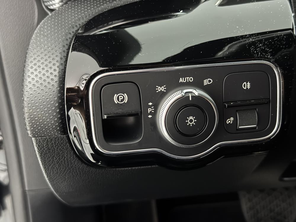 mercedes-benz-classe-a-2020-diesel-1461cc