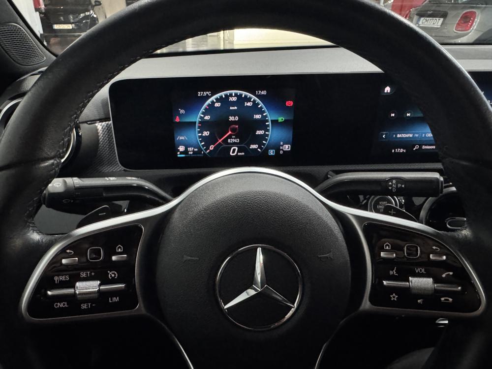 mercedes-benz-classe-a-2020-diesel-1461cc