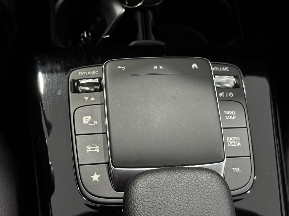 mercedes-benz-classe-a-2020-diesel-1461cc