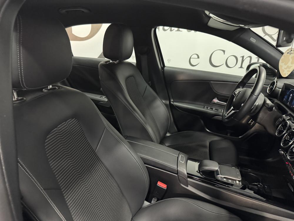 mercedes-benz-classe-a-2020-diesel-1461cc