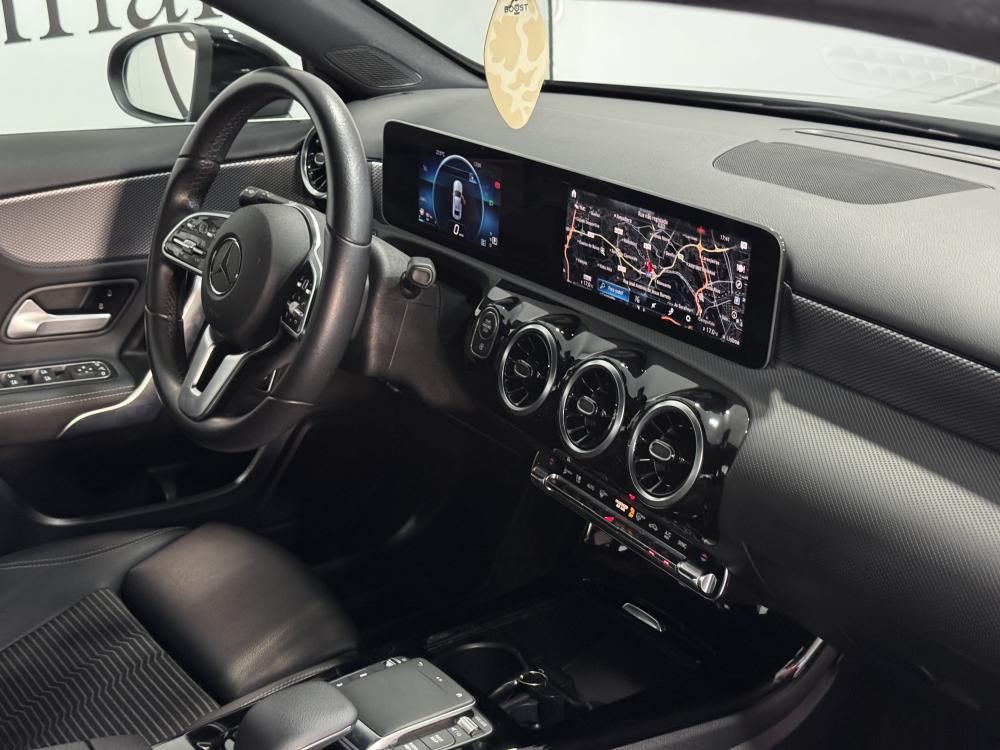 mercedes-benz-classe-a-2020-diesel-1461cc