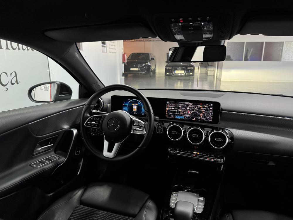 mercedes-benz-classe-a-2020-diesel-1461cc