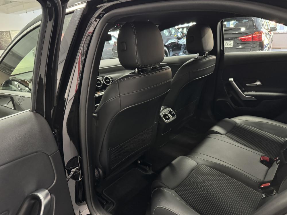 mercedes-benz-classe-a-2020-diesel-1461cc
