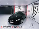 mercedes-benz-classe-a-2020-diesel-1461cc