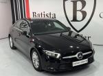 mercedes-benz-classe-a-2020-diesel-1461cc