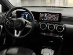 mercedes-benz-classe-a-2020-diesel-1461cc