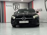 mercedes-benz-classe-a-2020-diesel-1461cc