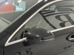 mercedes-benz-classe-a-2020-diesel-1461cc