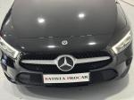 mercedes-benz-classe-a-2020-diesel-1461cc