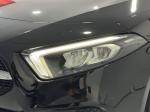 mercedes-benz-classe-a-2020-diesel-1461cc