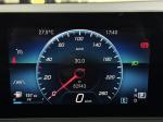 mercedes-benz-classe-a-2020-diesel-1461cc