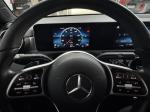 mercedes-benz-classe-a-2020-diesel-1461cc