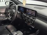 mercedes-benz-classe-a-2020-diesel-1461cc