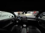mercedes-benz-classe-a-2020-diesel-1461cc