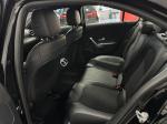 mercedes-benz-classe-a-2020-diesel-1461cc
