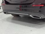 mercedes-benz-classe-a-2020-diesel-1461cc