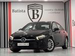 mercedes-benz-classe-a-2020-diesel-1461cc