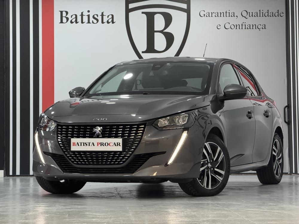 peugeot-208-2020-gasolina-1199cc